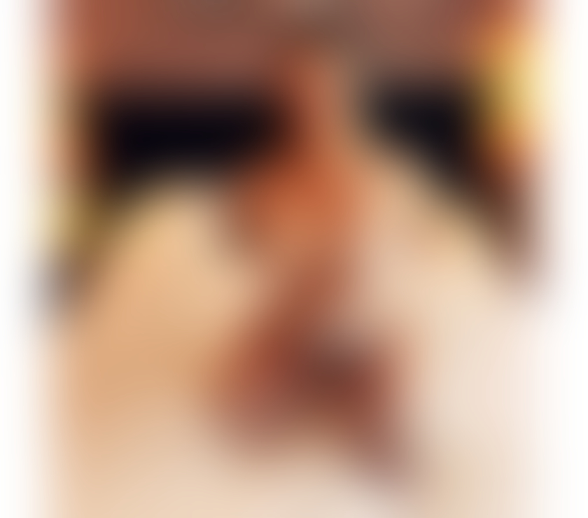 Escorts South Yorkshire Doncaster - Photos for New"ANNA"❤big ass❤big boobs☎️JUST OUTCALL !!!